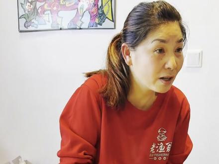 王公子今日晚餐 大连昨天下雪了 到了吃🦢的时候了