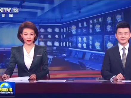 大美湖北、水布垭清江大桥!