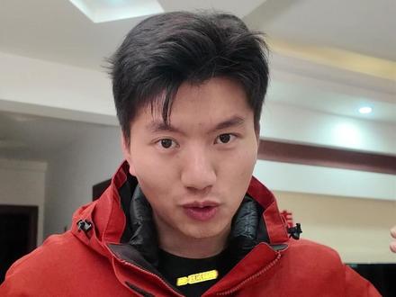 秋裤插件 图文广告店用秋裤插件真的太方便了#广告设计制作 #图文快印 #印刷