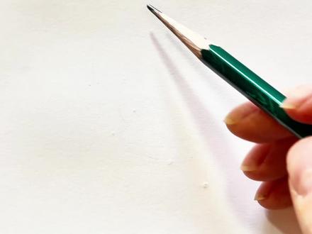 一分钟画可爱小马#简笔画画 #画画手绘 #画画🎨 #学画画 #马年