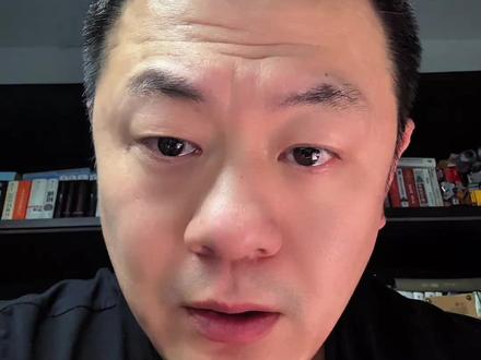 让AI主动激发你的思考 #AI #创业 #一人公司 #超级个体