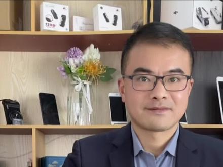 低楼层反水是怎么形成的?如何用最低的成本有效解决下水道反水的困扰?视频分三集,这是第二集,耐心看完你会豁然开朗,原来方法竟然这么简单#专业的事交给专业的人 #现场实拍 #抖音房产 #一个敢说真话的房产人 #房产经纪人 @云中漫几步 @云中漫几步-房产-资讯