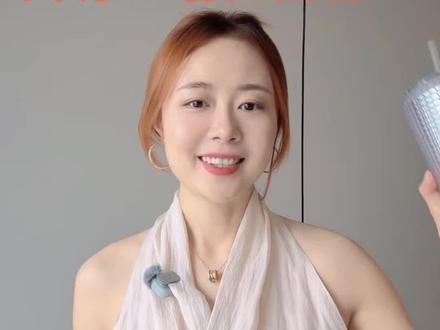 英伟达财报揭开增长焦虑 #英伟达#openai#Ai#人工智能发展#纳斯达克