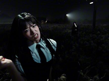 新歌发布就被全网嘲,如今却成了拿下多个一位的人气王者,《bangbang》获得的7个一位,究竟是kpop审美下降了,还是它的实力被严重低估了?#ive #张元英 ##安宥真 #liz #金秋天