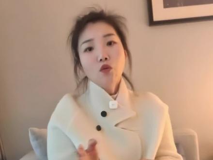 鸿蒙智行首款MPV终于来了!智界V9,4月下旬进店。综合续航1250km+,DLP投影大灯+旋转零重力座椅,这哪是MPV,明明是移动智能豪宅🏠
作为老车主,只想说:想买高端MPV的,看完它再决定#智界V9#智界大有可玩#鸿蒙智行#华为乾崑智驾#智界双7搭载896线激光雷达