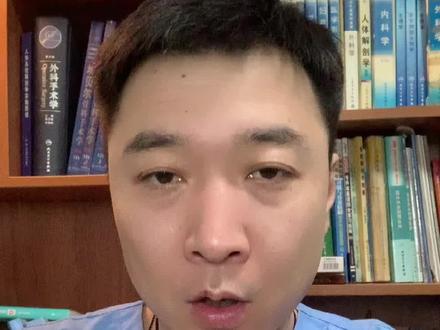 这些常见的消毒用品很多人都用错了,如何正确使用?#医学常识 #涨知识 #科普 #消毒