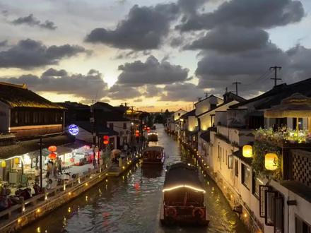 好给力的豆包#豆包ai