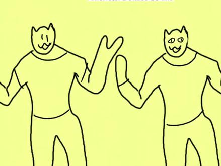 从零开始做手书系列教程(一)素材准备#手书 #手书教程