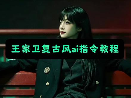 #王家卫 #AI王家卫复古风情感挑战 #ai王家卫胶片风 #小云雀AI #小云雀AI一键图片设计 王家卫风格调色 复古滤镜ai写真 王家卫风格一键成片 王家卫胶片风 复古胶片ai生成入口 王家卫风格一键成片 复古胶片ai生成入口 ai王家卫复古风 小云雀ai 小云雀ai免费版 ai指令 ai生成照片 ai生成图片 一键生成写真入口
ai王家卫复古风
ai王家卫复古风指令
王家卫复古风ai生成
ai王家卫风格口令
ai王家卫复古风拍同款
ai王家卫复古风怎么拍 王家卫复古风ai生成
王家卫复古风ai生成口令
王家卫复古风ai生成
王家卫复古风ai教程
王家卫风格ai口令
王家卫风格ai
王家卫复古风ai生成女生
王家卫复古风ai生成特效 剪映 剪映图片设计
ai王家卫复古风