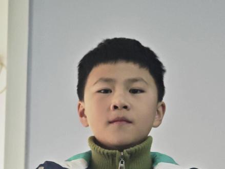 绿色出行主题手抄报 #绿色出行 #环保手抄报 #亲子时光 #孩子成长 #爱护环境