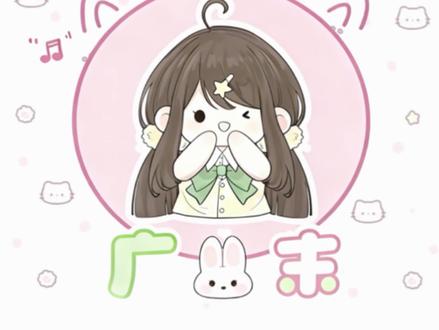 宝宝们!不良款黑色样衣来啦! #广末 #jk #水手服 #原创jk