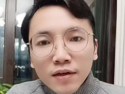 南通中考初中起点乡村教师定向培养计划有哪些要求#定向师范生 #乡村教师 #南通师范高等专科学校 #2024中考 #南通中考