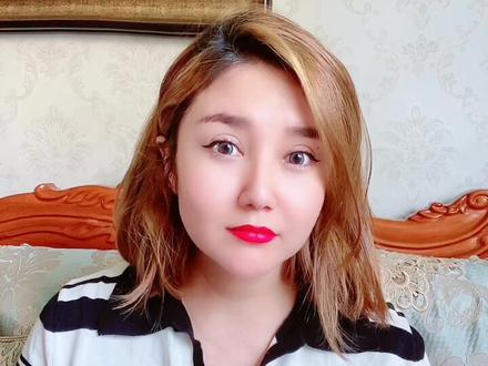 #学习 #成语 #学中文 #正能量 @DOU+小助手 愿没有令你唉声叹气的事发生!