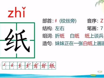 22纸船和风筝 通过松鼠和小熊借纸船与风筝建立友谊,又因小事吵架后靠同样的方式主动和好的故事,#二年级 赞美了纯真友谊的美好与珍贵,#语文 同时告诉人们朋友间产生矛盾时,主动沟通、彼此体谅和宽容是修复友谊的关键。#课件