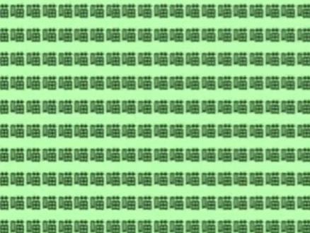 让豆包读一千遍喵#豆包#ai