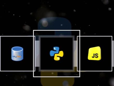 2026最新pycharm激活使用教程,附激活码,超详细保姆级讲解,新手小白也能轻松学会!!!#编程 #python #计算机 #pycharm激活 #pycharm下载安装教程