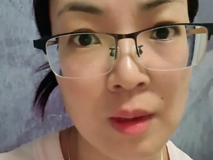 开盘跌停,分享第一时间卖出操作指南#日常分享 #白银 #基金 #基金理财 #理财 @DOU+上热门 @DOU+小助手