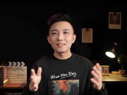 五个超级实用的AI提示词网站,让AI工具效率翻倍!#人工智能 #AI #ChatGPT #Midjourney #prompt #干货