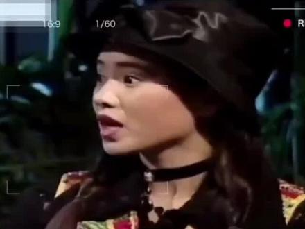 伊能静算命经历
#玄学文化 #看不见的真相 #算命#国学文化