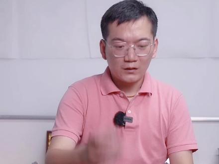 优学派U80 和U60 的区别。学生平安电脑#优学派学生平板