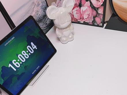 一大堆开箱袭来
英菲克K8一个简单好用的薄膜键盘
还有8套新品键帽
都让我很惊艳
#机械键盘 #好物推荐🔥 #键盘 #游戏外设 #客制化键盘