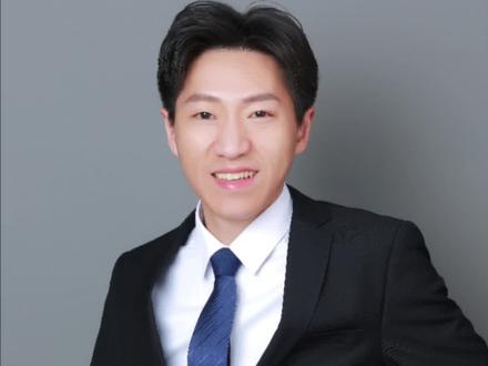 揭秘!大山里的恩施高中🏫省内排名前三的5大核心#每天持续分享科普知识#恩施 #湖北 #高中 #恩施高中