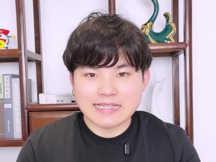 机器人价格大战正式打响?宇树最便宜人形机器人它终于来了#宇树 #机器人 #人形机器人