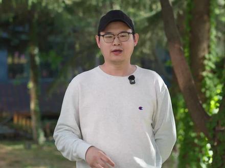 大疆入门级无人机,Lito 系列、Mini 系列 如何选? #大疆无人机