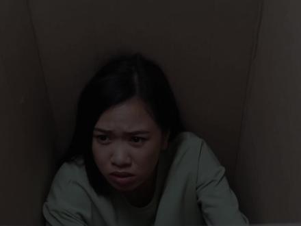 比pua更隐秘的心理控制,就是它~ #情感心理 #心理 #pua