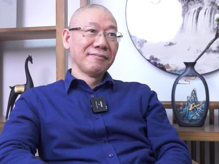 不要再傻了,银行卡注销,人家还可以被查的!#财税 #银行卡