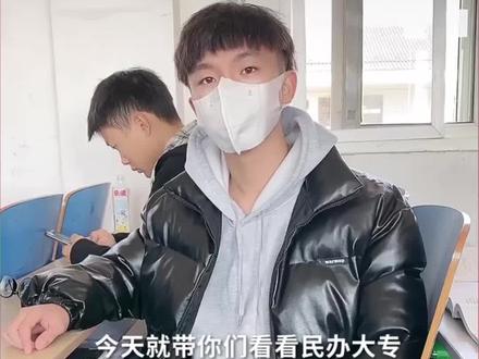无论什么环境,积极进取的你,都值得尊重和点赞👍