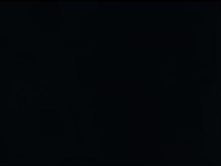 「柳林风声6」读后感