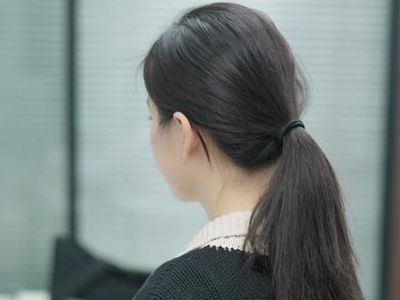 如何攻略闷骚男@海洋 #套路