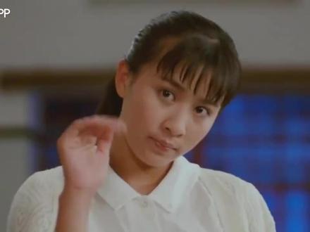 刘嘉玲19一58岁荧幕变化 哪个角色让你心动