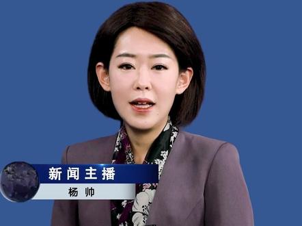 十年前的老电脑又卡又慢,先别着急拿去换废品,两个指令让它秒变新电脑#程序员 #涨知识