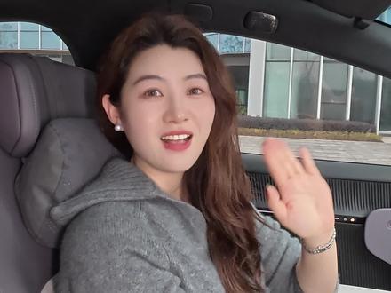 今天分享5.0.0版本泊车板块的新增优化功能#阿维塔星推官阿维塔OTA#阿维塔OTA新春新体验