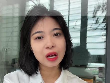 给啊嬷的情书片段最让你们泪目呢?#给啊嬷的情书 #龙岩同城