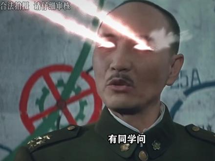 黄埔课堂《手搓榴弹发射器》 #手搓万物 #手工diy #手搓