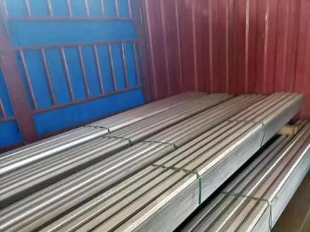 金属挂瓦条、顺水条,应用于各种水泥瓦,陶土瓦,琉璃瓦,彩石金属瓦,屋面瓦,外墙挂板龙骨,Rymor锐墨尔厂家