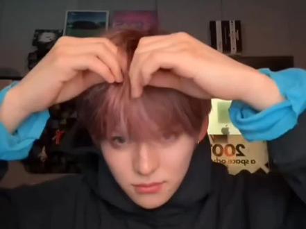 孩子 我们已经熟到这个地步了吗?#金本芳典 #treasure