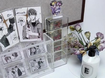 hello Kitty手表盲盒开箱
#开箱 #hellokitty #今天也是三丽鸥day #HelloKitty甜心豹表