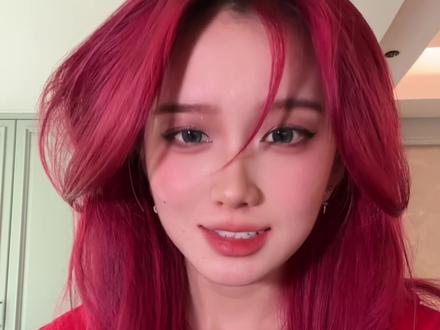 模仿不同等级的变装🤓 #变装 #日常 #vlog #ootd