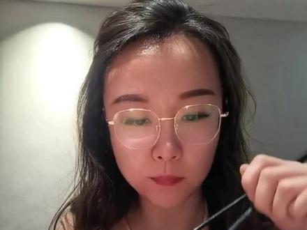 真是家门口的宝藏日料小店!三文鱼美乃滋这口我馋了好几天#三文鱼 #美乃滋 #吃货的迷惑行为