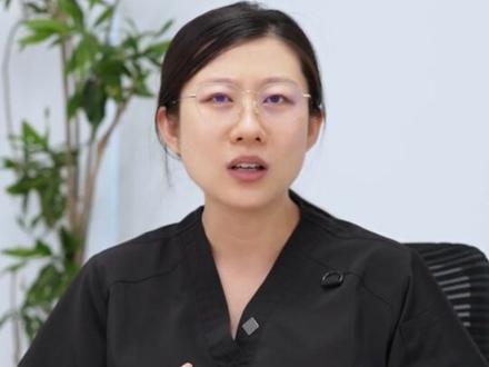 自己在家做滚针,真的能改善痘坑吗? #八大处祁珺 #八大处激光 #滚针 #痘坑 #点阵激光