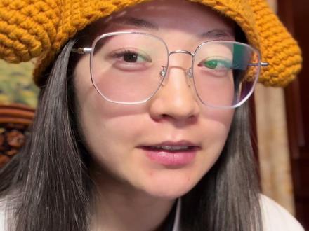 就算签了PIP后被裁掉最少也有N的补偿。