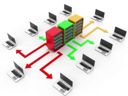 5种ping回显信息 #网络 #网络工程师 #ping