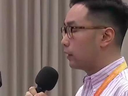 我国有政策、有基础、有能力发展低空经济