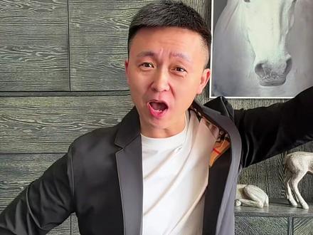 玉芬,你命里注定不是哥第人呐🤧🥹#玉芬啊玉芬彪哥断不了情根 #手势舞 #一学就会系列 #彪哥断不了情根