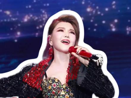 随橙想呢,刷个视频反耳是让乌兰图雅老师圈粉了#乌兰图雅#搞笑#蒙古之花 #娱乐评论大赏