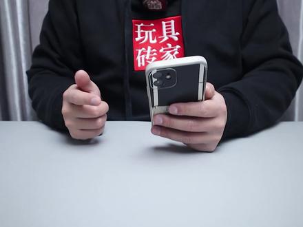 闪耀版第七弹来了,犹豫一下都是对皇帝贝利亚的不尊重 #玩具 #奥特曼 #布鲁可奥特曼 #积木 #贝利亚